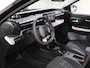 Citroën C3 1.2 Hybrid 110PK Max | Camera | Comfort Stoelen | Navigatie | ClimateControl | CruiseControl | AppleCarPlay/AndroidAuto | Armsteun |