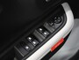 Citroën C3 1.2 Hybrid 110PK Max | Camera | Comfort Stoelen | Navigatie | ClimateControl | CruiseControl | AppleCarPlay/AndroidAuto | Armsteun |