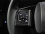 Citroën C3 1.2 Hybrid 110PK Max | Camera | Comfort Stoelen | Navigatie | ClimateControl | CruiseControl | AppleCarPlay/AndroidAuto | Armsteun |