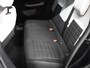Citroën C3 1.2 Hybrid 110PK Max | Camera | Comfort Stoelen | Navigatie | ClimateControl | CruiseControl | AppleCarPlay/AndroidAuto | Armsteun |