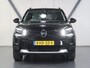 Citroën C3 1.2 Hybrid 110PK Max | Camera | Comfort Stoelen | Navigatie | ClimateControl | CruiseControl | AppleCarPlay/AndroidAuto | Armsteun |
