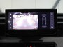 Citroën C3 1.2 Hybrid 110PK Max | Camera | Comfort Stoelen | Navigatie | ClimateControl | CruiseControl | AppleCarPlay/AndroidAuto | Armsteun |