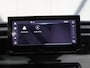 Citroën C3 1.2 Hybrid 110PK Max | Camera | Comfort Stoelen | Navigatie | ClimateControl | CruiseControl | AppleCarPlay/AndroidAuto | Armsteun |