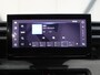 Citroën C3 1.2 Hybrid 110PK Max | Camera | Comfort Stoelen | Navigatie | ClimateControl | CruiseControl | AppleCarPlay/AndroidAuto | Armsteun |