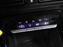 Citroën C3 1.2 Hybrid 110PK Max | Camera | Comfort Stoelen | Navigatie | ClimateControl | CruiseControl | AppleCarPlay/AndroidAuto | Armsteun |