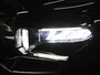 Citroën C3 1.2 Hybrid 110PK Max | Camera | Comfort Stoelen | Navigatie | ClimateControl | CruiseControl | AppleCarPlay/AndroidAuto | Armsteun |