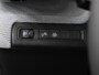Citroën C3 1.2 Hybrid 110PK Max | Camera | Comfort Stoelen | Navigatie | ClimateControl | CruiseControl | AppleCarPlay/AndroidAuto | Armsteun |