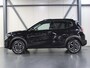 Citroën C3 1.2 Hybrid 110PK Max | Camera | Comfort Stoelen | Navigatie | ClimateControl | CruiseControl | AppleCarPlay/AndroidAuto | Armsteun |