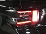 Citroën C3 1.2 Hybrid 110PK Max | Camera | Comfort Stoelen | Navigatie | ClimateControl | CruiseControl | AppleCarPlay/AndroidAuto | Armsteun |