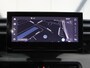 Citroën C3 1.2 Hybrid 110PK Max | Camera | Comfort Stoelen | Navigatie | ClimateControl | CruiseControl | AppleCarPlay/AndroidAuto | Armsteun |
