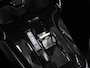 Citroën C3 1.2 Hybrid 110PK Max | Camera | Comfort Stoelen | Navigatie | ClimateControl | CruiseControl | AppleCarPlay/AndroidAuto | Armsteun |