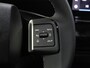 Citroën C3 1.2 Hybrid 110PK Max | Camera | Comfort Stoelen | Navigatie | ClimateControl | CruiseControl | AppleCarPlay/AndroidAuto | Armsteun |