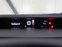 Citroën C3 1.2 Hybrid 110PK Max | Camera | Comfort Stoelen | Navigatie | ClimateControl | CruiseControl | AppleCarPlay/AndroidAuto | Armsteun |