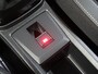 Citroën C3 1.2 Hybrid 110PK Max | Camera | Comfort Stoelen | Navigatie | ClimateControl | CruiseControl | AppleCarPlay/AndroidAuto | Armsteun |