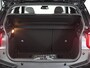 Citroën C3 1.2 Hybrid 110PK Max | Camera | Comfort Stoelen | Navigatie | ClimateControl | CruiseControl | AppleCarPlay/AndroidAuto | Armsteun |