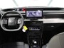 Citroën C3 1.2 Hybrid 110PK Max | Camera | Comfort Stoelen | Navigatie | ClimateControl | CruiseControl | AppleCarPlay/AndroidAuto | Armsteun |