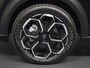 Citroën C3 1.2 Hybrid 110PK Max | Camera | Comfort Stoelen | Navigatie | ClimateControl | CruiseControl | AppleCarPlay/AndroidAuto | Armsteun |