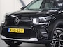 Citroën C3 1.2 Hybrid 110PK Max | Camera | Comfort Stoelen | Navigatie | ClimateControl | CruiseControl | AppleCarPlay/AndroidAuto | Armsteun |