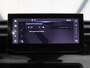 Citroën C3 1.2 Hybrid 110PK Max | Camera | Comfort Stoelen | Navigatie | ClimateControl | CruiseControl | AppleCarPlay/AndroidAuto | Armsteun |