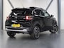 Citroën C3 1.2 Hybrid 110PK Max | Camera | Comfort Stoelen | Navigatie | ClimateControl | CruiseControl | AppleCarPlay/AndroidAuto | Armsteun |