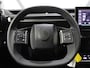 Citroën C3 1.2 Hybrid 110PK Max | Camera | Comfort Stoelen | Navigatie | ClimateControl | CruiseControl | AppleCarPlay/AndroidAuto | Armsteun |