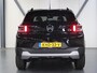 Citroën C3 1.2 Hybrid 110PK Max | Camera | Comfort Stoelen | Navigatie | ClimateControl | CruiseControl | AppleCarPlay/AndroidAuto | Armsteun |