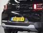 Citroën C3 1.2 Hybrid 110PK Max | Camera | Comfort Stoelen | Navigatie | ClimateControl | CruiseControl | AppleCarPlay/AndroidAuto | Armsteun |