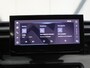 Citroën C3 1.2 Hybrid 110PK Max | Camera | Comfort Stoelen | Navigatie | ClimateControl | CruiseControl | AppleCarPlay/AndroidAuto | Armsteun |