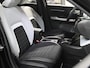 Citroën C3 1.2 Hybrid 110PK Max | Camera | Comfort Stoelen | Navigatie | ClimateControl | CruiseControl | AppleCarPlay/AndroidAuto | Armsteun |