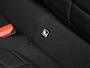 Citroën C3 1.2 Hybrid 110PK Max | Camera | Comfort Stoelen | Navigatie | ClimateControl | CruiseControl | AppleCarPlay/AndroidAuto | Armsteun |