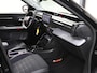 Citroën C3 1.2 Hybrid 110PK Max | Camera | Comfort Stoelen | Navigatie | ClimateControl | CruiseControl | AppleCarPlay/AndroidAuto | Armsteun |