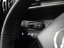 Citroën C3 1.2 Hybrid 110PK Max | Camera | Comfort Stoelen | Navigatie | ClimateControl | CruiseControl | AppleCarPlay/AndroidAuto | Armsteun |