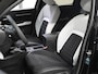Citroën C3 1.2 Hybrid 110PK Max | Camera | Comfort Stoelen | Navigatie | ClimateControl | CruiseControl | AppleCarPlay/AndroidAuto | Armsteun |