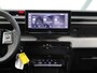 Citroën C3 1.2 Hybrid 110PK Max | Camera | Comfort Stoelen | Navigatie | ClimateControl | CruiseControl | AppleCarPlay/AndroidAuto | Armsteun |