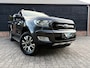 Ford Ranger 3.2 TDCi Wildtrak Supercab - 5 persoons - Roll-Cover