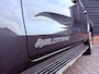 Ford Ranger 3.2 TDCi Wildtrak Supercab - 5 persoons - Roll-Cover