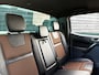 Ford Ranger 3.2 TDCi Wildtrak Supercab - 5 persoons - Roll-Cover