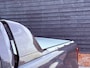 Ford Ranger 3.2 TDCi Wildtrak Supercab - 5 persoons - Roll-Cover