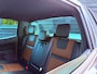 Ford Ranger 3.2 TDCi Wildtrak Supercab - 5 persoons - Roll-Cover