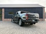 Ford Ranger 3.2 TDCi Wildtrak Supercab - 5 persoons - Roll-Cover