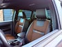 Ford Ranger 3.2 TDCi Wildtrak Supercab - 5 persoons - Roll-Cover