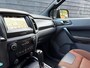 Ford Ranger 3.2 TDCi Wildtrak Supercab - 5 persoons - Roll-Cover