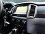Ford Ranger 3.2 TDCi Wildtrak Supercab - 5 persoons - Roll-Cover