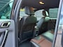 Ford Ranger 3.2 TDCi Wildtrak Supercab - 5 persoons - Roll-Cover