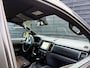 Ford Ranger 3.2 TDCi Wildtrak Supercab - 5 persoons - Roll-Cover