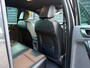 Ford Ranger 3.2 TDCi Wildtrak Supercab - 5 persoons - Roll-Cover