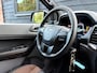 Ford Ranger 3.2 TDCi Wildtrak Supercab - 5 persoons - Roll-Cover