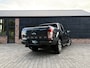Ford Ranger 3.2 TDCi Wildtrak Supercab - 5 persoons - Roll-Cover