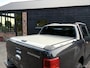 Ford Ranger 3.2 TDCi Wildtrak Supercab - 5 persoons - Roll-Cover