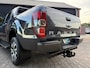 Ford Ranger 3.2 TDCi Wildtrak Supercab - 5 persoons - Roll-Cover